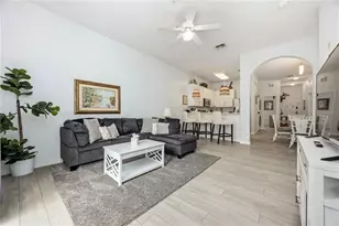 114 Rum Run, Davenport, FL 33897 - Photo 12