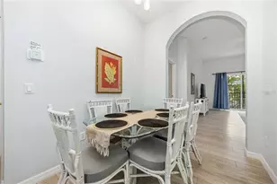 114 Rum Run, Davenport, FL 33897 - Photo 10