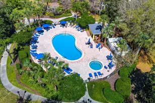 114 Rum Run, Davenport, FL 33897 - Photo 32