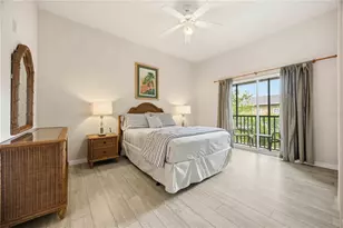 114 Rum Run, Davenport, FL 33897 - Photo 20