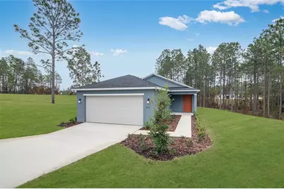 8930 SW 128th Place, Ocala, FL 34473 - Photo 2