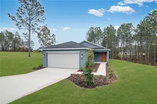 8930 SW 128th Pl, Ocala, FL 34473 - Photo 2