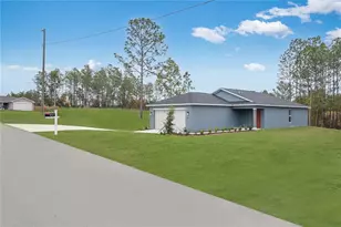 8930 SW 128th Pl, Ocala, FL 34473 - Photo 8