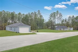 8930 SW 128th Pl, Ocala, FL 34473 - Photo 1