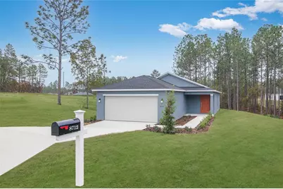 8930 SW 128th Place, Ocala, FL 34473 - Photo 6