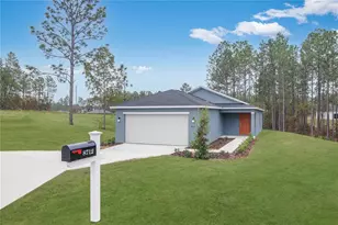 8930 SW 128th Pl, Ocala, FL 34473 - Photo 6