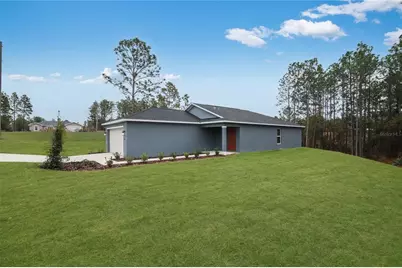 8930 SW 128th Place, Ocala, FL 34473 - Photo 4