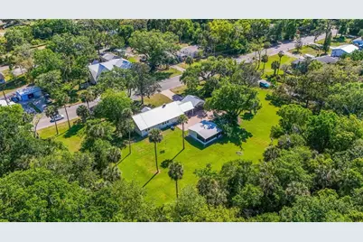 1405 Pioneer Trail, New Smyrna Beach, FL 32168 - Photo 26