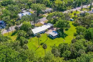 1405 Pioneer Trail, New Smyrna Beach, FL 32168 - Photo 26