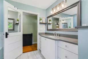 1405 Pioneer Trail, New Smyrna Beach, FL 32168 - Photo 12