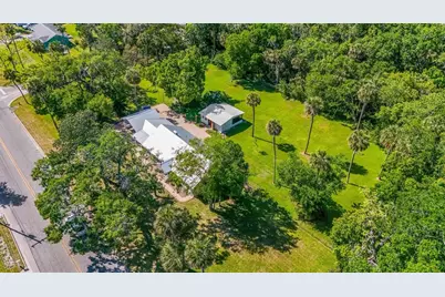 1405 Pioneer Trail, New Smyrna Beach, FL 32168 - Photo 2