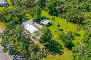 1405 Pioneer Trail, New Smyrna Beach, FL 32168 - Photo 2