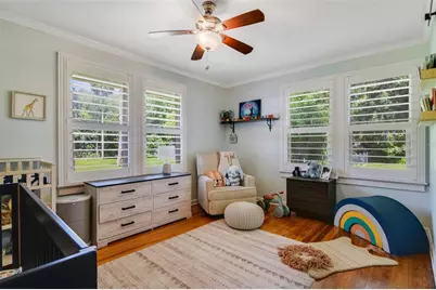 1405 Pioneer Trail, New Smyrna Beach, FL 32168 - Photo 14