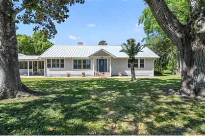 1405 Pioneer Trail, New Smyrna Beach, FL 32168 - Photo 28