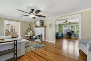 1405 Pioneer Trail, New Smyrna Beach, FL 32168 - Photo 4