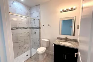 9130 N Mendoza Way, Citrus Springs, FL 34434 - Photo 4