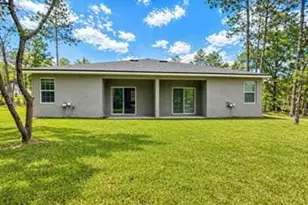 9130 N Mendoza Way, Citrus Springs, FL 34434 - Photo 8