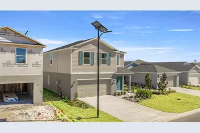 8107 SW 45th Court, Ocala, FL 34476 - Photo 2