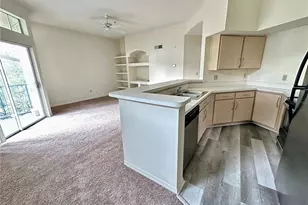 7360 Westpointe Blvd, Orlando, FL 32835 - Photo 2