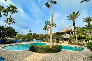 7360 Westpointe Blvd, Orlando, FL 32835 - Photo 18