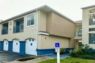 7360 Westpointe Blvd, Orlando, FL 32835 - Photo 20