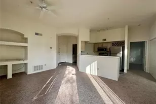 7360 Westpointe Blvd, Orlando, FL 32835 - Photo 6