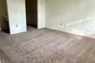 7360 Westpointe Blvd, Orlando, FL 32835 - Photo 8