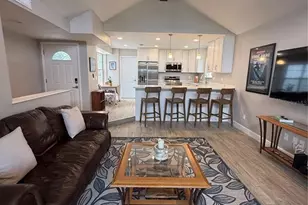 509 N Peninsula Ave, New Smyrna Beach, FL 32169 - Photo 4