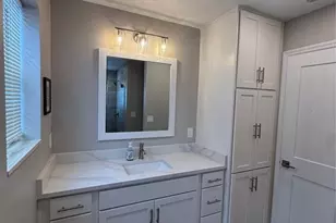 509 N Peninsula Ave, New Smyrna Beach, FL 32169 - Photo 14