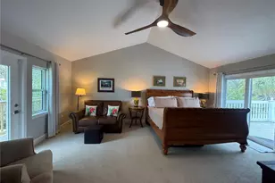 509 N Peninsula Ave, New Smyrna Beach, FL 32169 - Photo 10