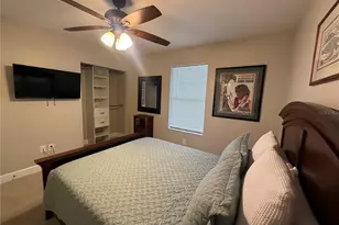 509 N Peninsula Ave, New Smyrna Beach, FL 32169 - Photo 20