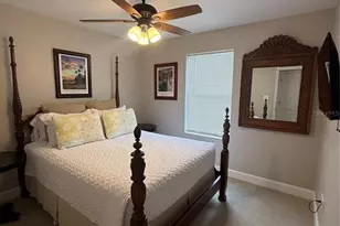 509 N Peninsula Ave, New Smyrna Beach, FL 32169 - Photo 18