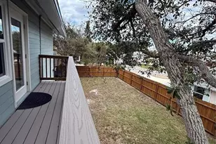 509 N Peninsula Ave, New Smyrna Beach, FL 32169 - Photo 30