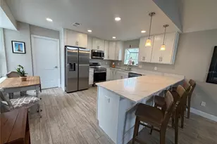 509 N Peninsula Ave, New Smyrna Beach, FL 32169 - Photo 6