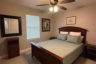509 N Peninsula Ave, New Smyrna Beach, FL 32169 - Photo 26