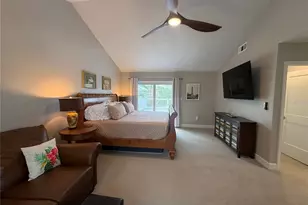 509 N Peninsula Ave, New Smyrna Beach, FL 32169 - Photo 12