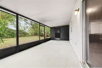 567 Moonraker Court, Apopka, FL 32712 - Photo 14