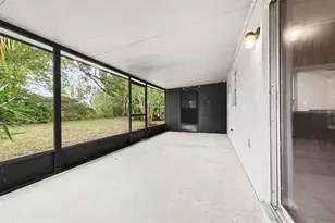 567 Moonraker Ct, Apopka, FL 32712 - Photo 14