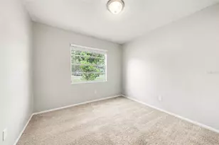 567 Moonraker Ct, Apopka, FL 32712 - Photo 8