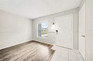 567 Moonraker Ct, Apopka, FL 32712 - Photo 2