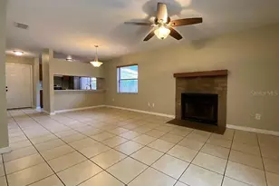 3254 Howell Branch Rd, Winter Park, FL 32792 - Photo 4