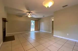 3254 Howell Branch Rd, Winter Park, FL 32792 - Photo 2