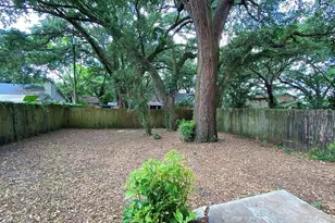3254 Howell Branch Rd, Winter Park, FL 32792 - Photo 16