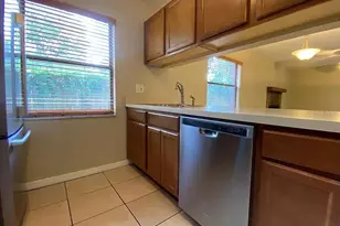 3254 Howell Branch Rd, Winter Park, FL 32792 - Photo 8