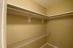 3254 Howell Branch Rd, Winter Park, FL 32792 - Photo 10