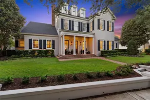 4649 New Broad St, Orlando, FL 32814 - Photo 1