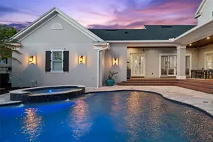 4649 New Broad St, Orlando, FL 32814 - Photo 60