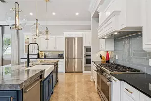 4649 New Broad St, Orlando, FL 32814 - Photo 26