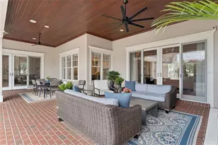 4649 New Broad St, Orlando, FL 32814 - Photo 32