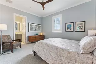 4649 New Broad St, Orlando, FL 32814 - Photo 48